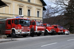IMG_1965