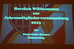 Versammlung_6