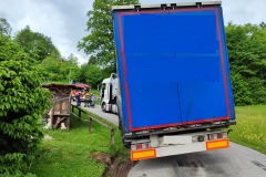 LKW_Bergung3