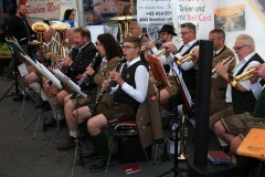 Fest_2023_5