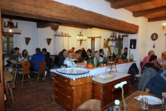 IMG_6121