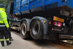 WhatsApp-Image-2025-11-17-at-16.52.06-1