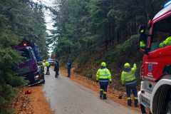 WhatsApp-Image-2025-11-17-at-16.52.06-2