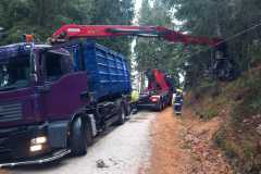 WhatsApp-Image-2025-11-17-at-16.52.07