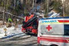 4fc0d950-60ff-4d64-8729-2c562474cc43