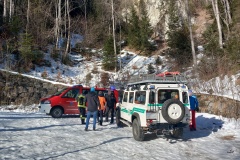 974f1a65-792a-4fad-b34d-5cfabaae5999