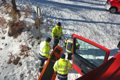 a228ffcf-e54c-441d-8e7a-e6e9173a506a