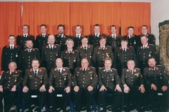 2002 Mannschaftsfoto_1_jpg