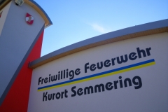 beschriftung_3